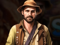 Jogo Segredos de Petra  online