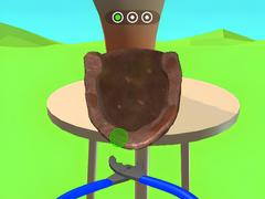 Jogo Consertar o casco  online