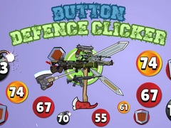 Jogo Clicker de defesa de botão  online