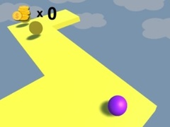 Jogo Ziguezague  online