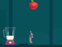 Jogo Mestre de facas  online