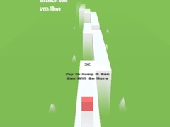 Jogo Maneira arriscada  online
