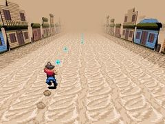 Jogo Disjuntor de caixa  online