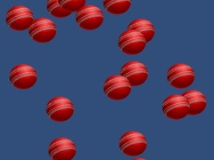Jogo Bolas Multiplicadas  online
