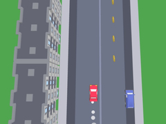 Jogo Colecionador de moedas  online