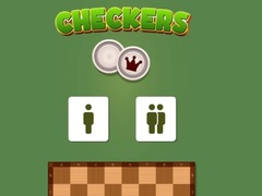 Jogo Damas  online