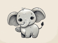 Jogo Funfly online