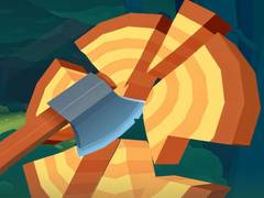 Jogo Machado Louco  online