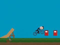 Jogo Cavaleiro Rápido  online