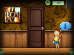 Jogo Amgel Quarto Infantil Fuga 250  online