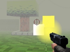 Jogo Contador de Zumbis  online