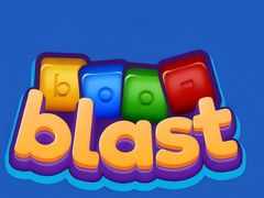 Jogo Explosão de benefício  online