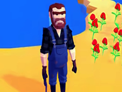 Jogo Apicultor  online