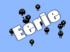 Jogo Sinistro  online