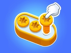 Jogo Atolamento de parafuso  online