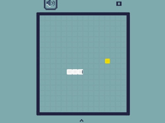 Jogo Cobra  online