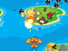 Jogo Asas do Valor  online
