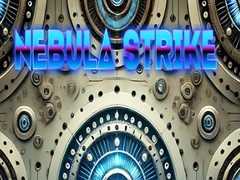 Jogo Golpe da Nebulosa  online