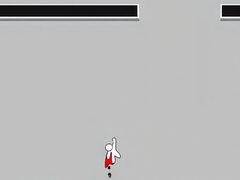 Jogo Manto Vermelho  online