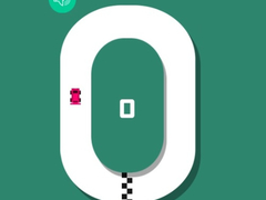 Jogo Maneira Louca  online