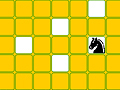 Jogo Ratos  online