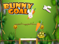 Jogo Gol do Coelho  online