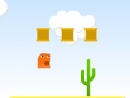 Jogo Goma gota de gota 3  online