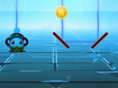 Jogo Fluxo de luz  online