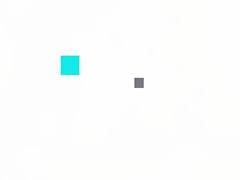 Jogo Jogo Simples  online
