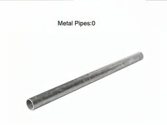 Jogo Clicker de tubo de metal  online