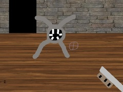 Jogo Bugebreaker exopurge online