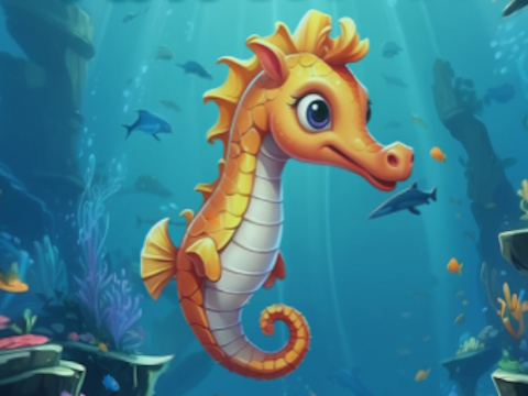 Jogo Combinação Marinha  online