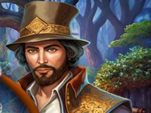 Jogo Reino das Maravilhas  online