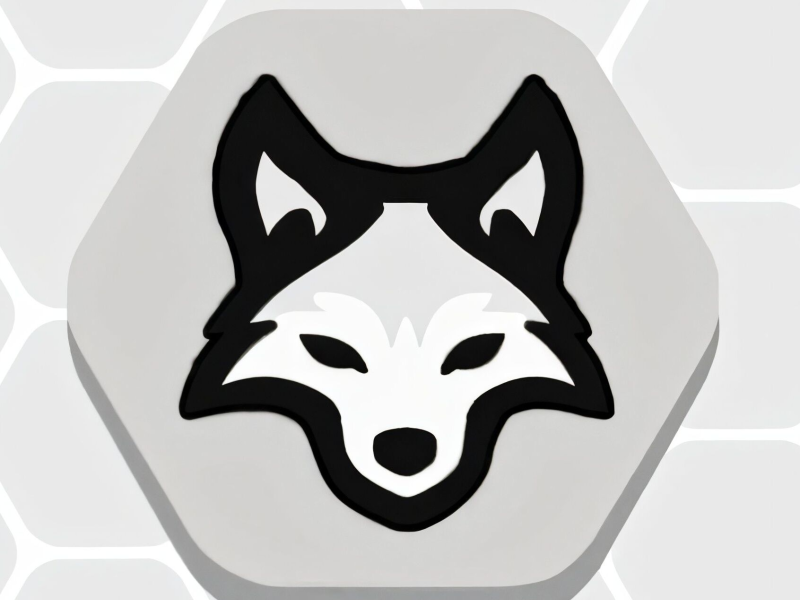 Jogo Ovelha vs Lobo  online