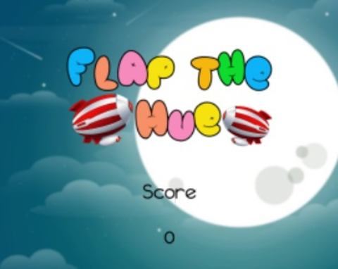 Jogo Bata o matiz  online