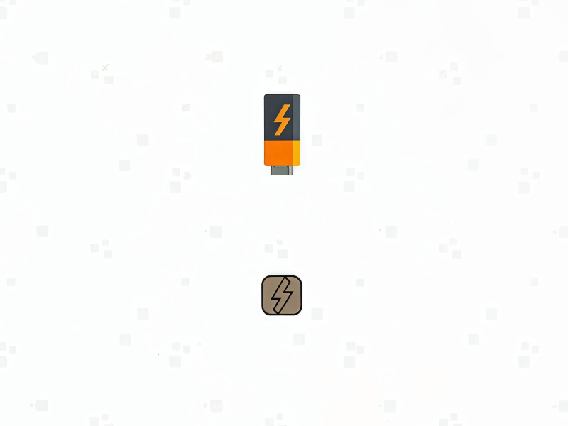 Jogo Cobrar  online