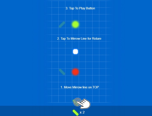 Jogo Conector de pontos  online