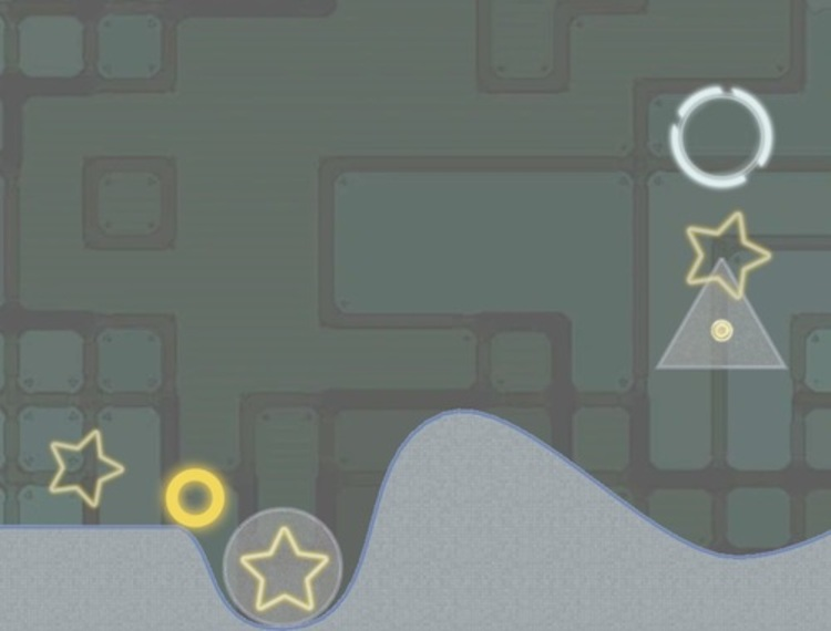 Jogo Até o fim  online