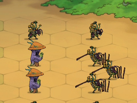 Jogo Praga da Colmeia  online