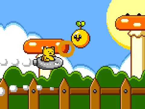 Jogo Aqueles segundos finais  online