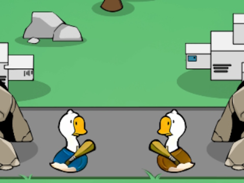 Jogo Era da Guerra  online