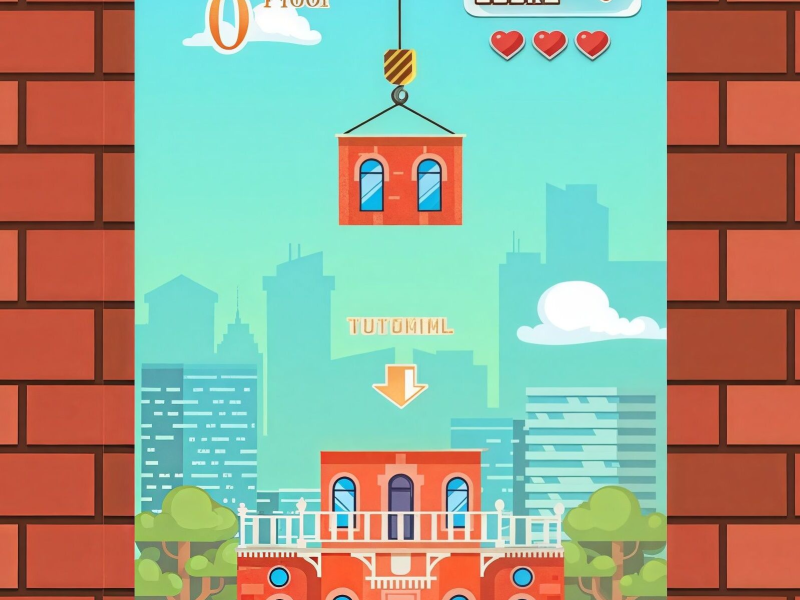 Jogo Rei da Torre  online