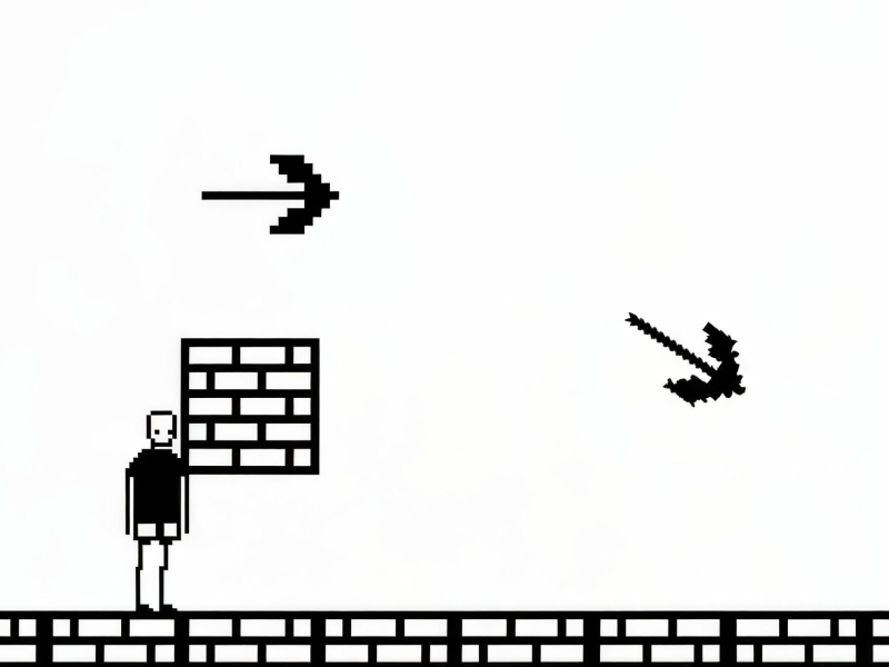 Jogo Eu odeio esse jogo 2  online