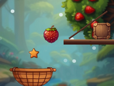 Jogo Doce solução  online