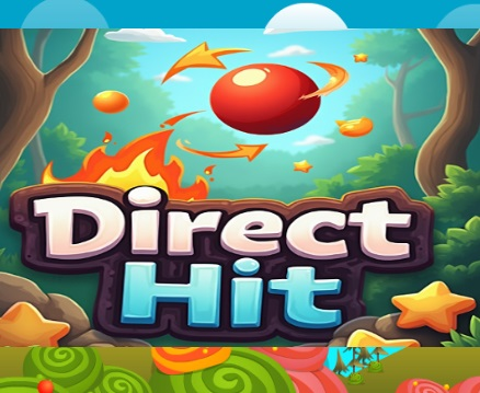 Jogo Golpe Direto  online