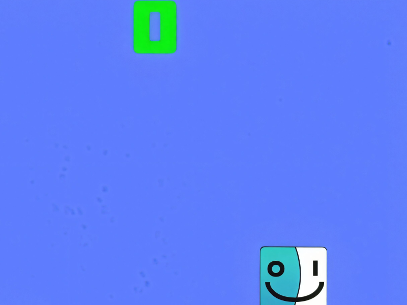 Jogo Duelo de Box Hop  online