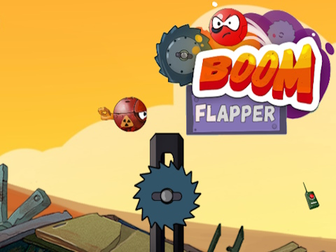 Jogo Melindrosa de lança  online