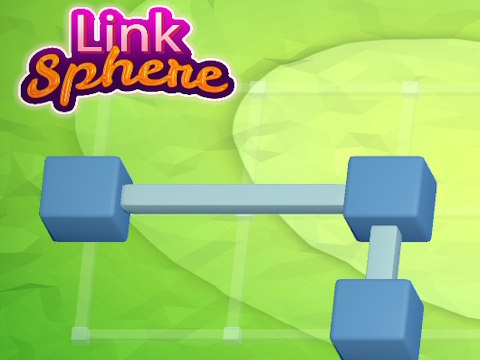 Jogo Esfera de ligação  online
