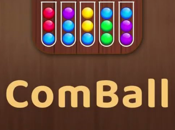 Jogo Combol  online