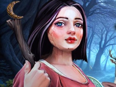 Jogo Trilhas brilhantes  online